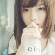 ڱؿһ?